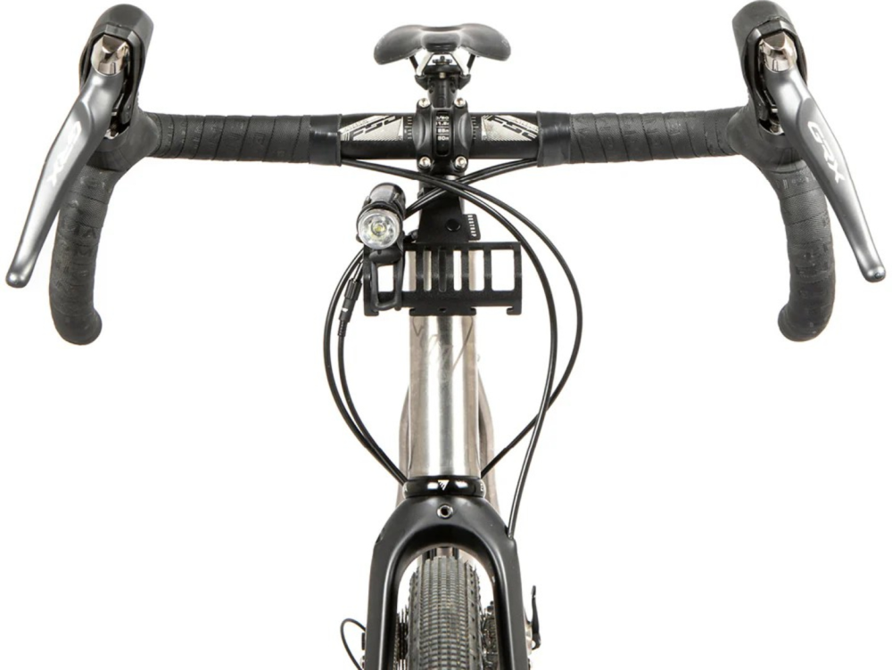 Restrap Carry Cage