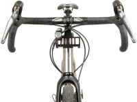 Restrap Carry Cage