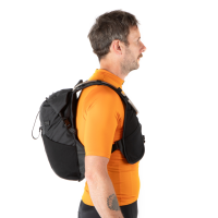 Restrap Carry Cage