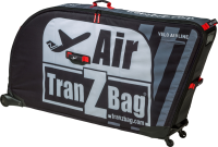 TranZBag TranZBag Air schwarz