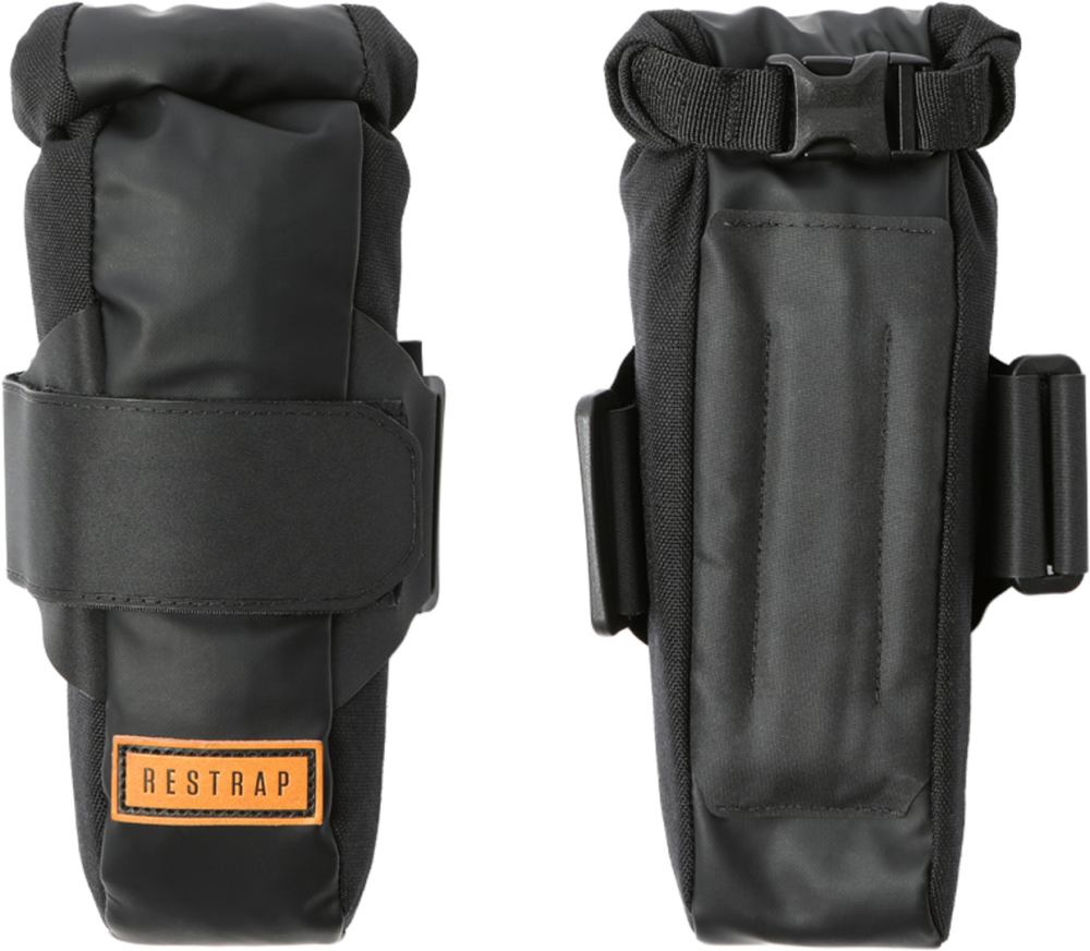 Restrap Restrap Downtube Bag