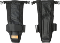 Restrap Restrap Downtube Bag