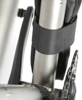 Restrap Restrap Downtube Bag