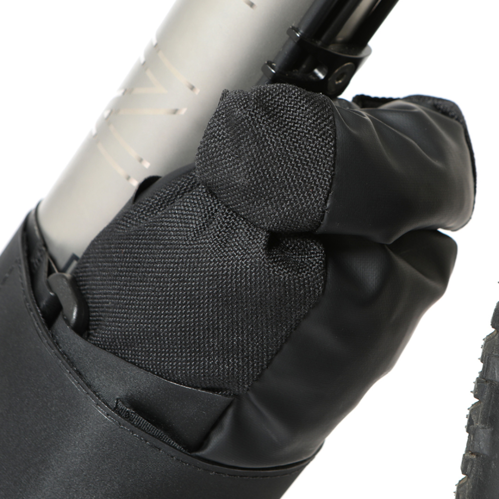 Restrap Restrap Downtube Bag