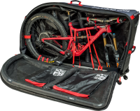 TranZBag TranZBag Air schwarz