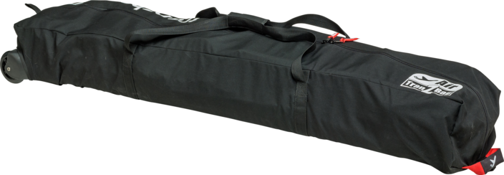 TranZBag TranZBag Air schwarz