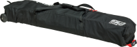 TranZBag TranZBag Air schwarz