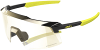 100percent aerocraft