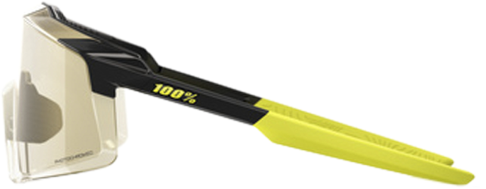 100percent aerocraft