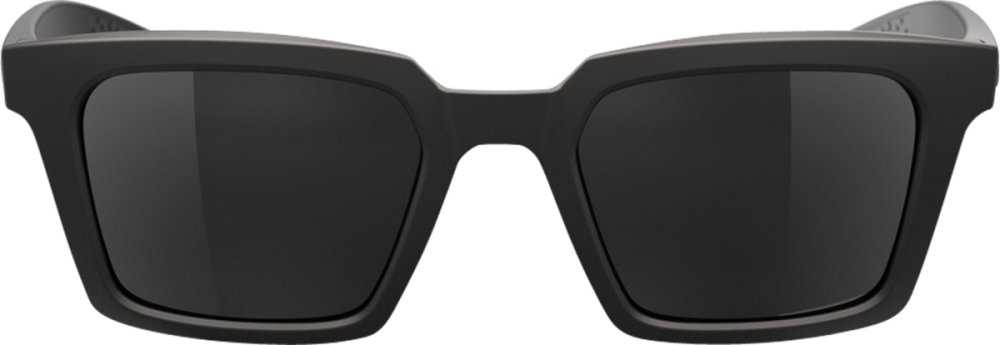 100percent Erba - Gloss Havana - Gold Mirror Lens