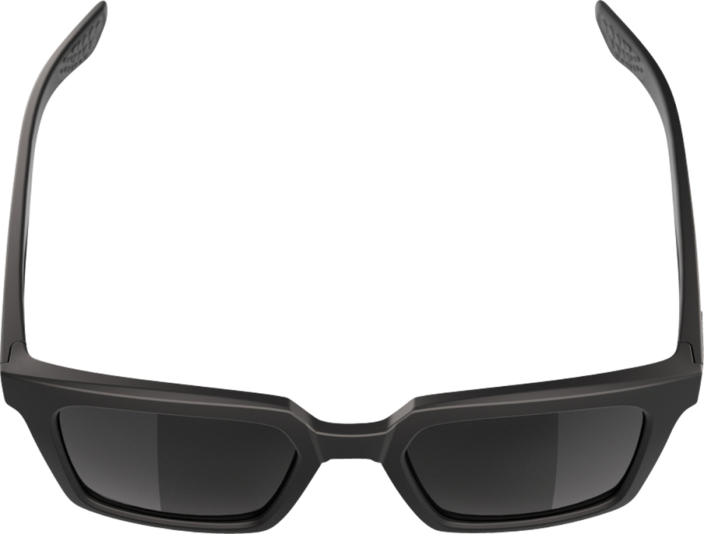 100percent Erba - Gloss Havana - Gold Mirror Lens