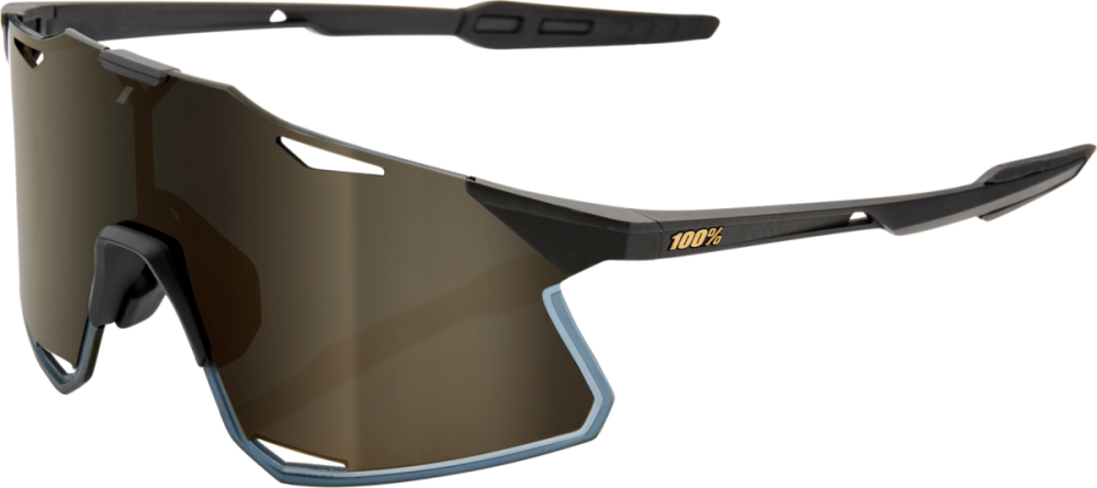 100percent hypercraft