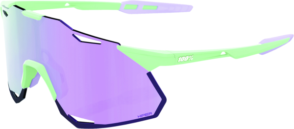 100percent hypercraft xs - s