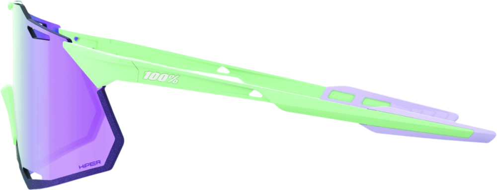 100percent hypercraft xs - s