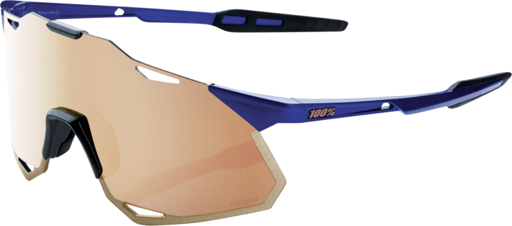 100percent hypercraft xs - s