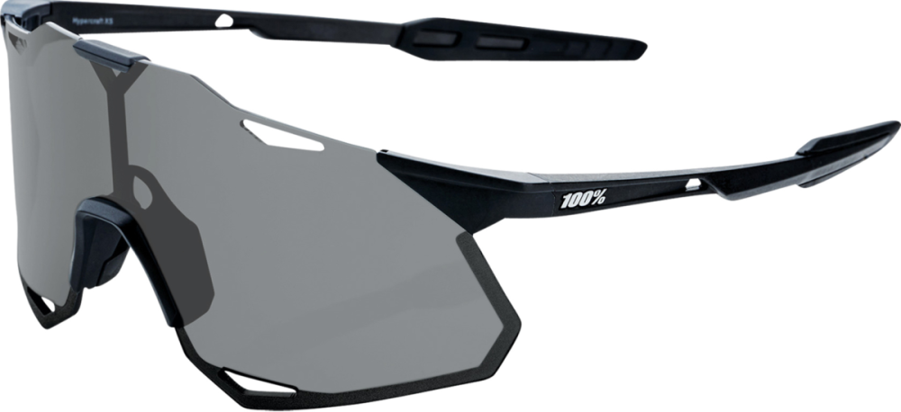100percent hypercraft xs - s