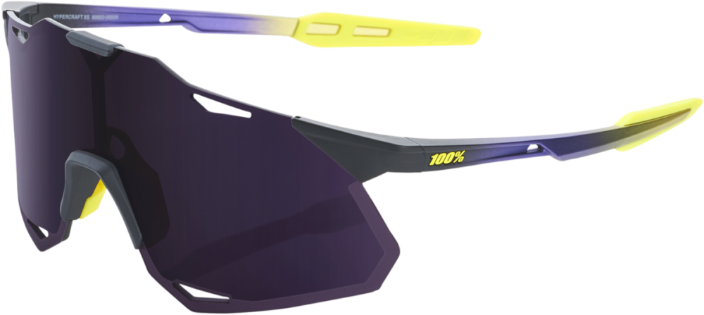 100percent hypercraft xs - s