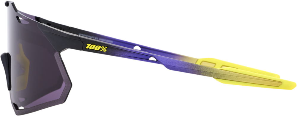 100percent hypercraft xs - s