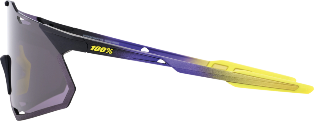100percent hypercraft xs - s