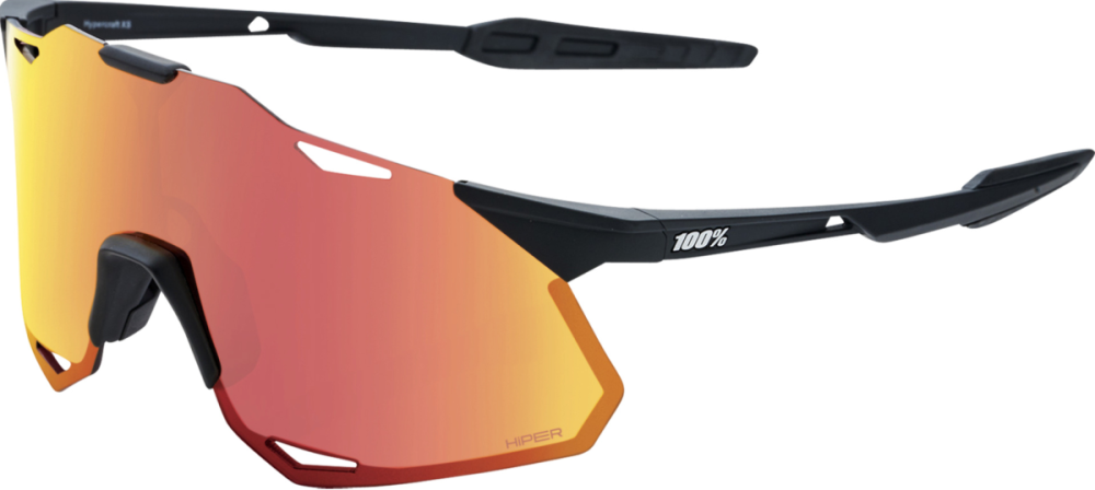 100percent hypercraft xs - s