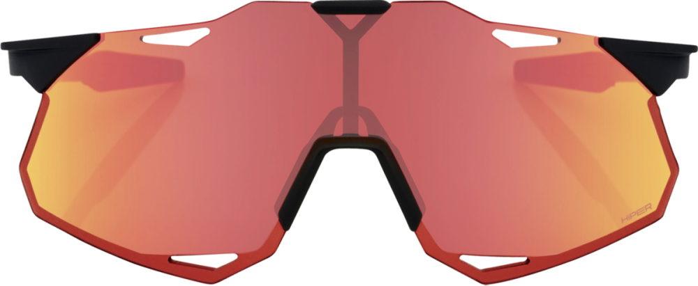 100percent hypercraft xs - s