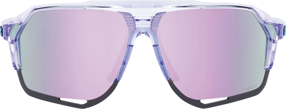 100% 100% Norvik Glases Polished lavender-HiPER Lavende