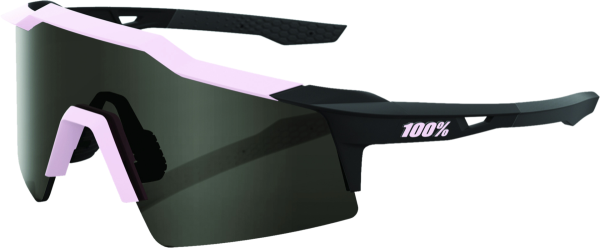 100percent speedcraft sl