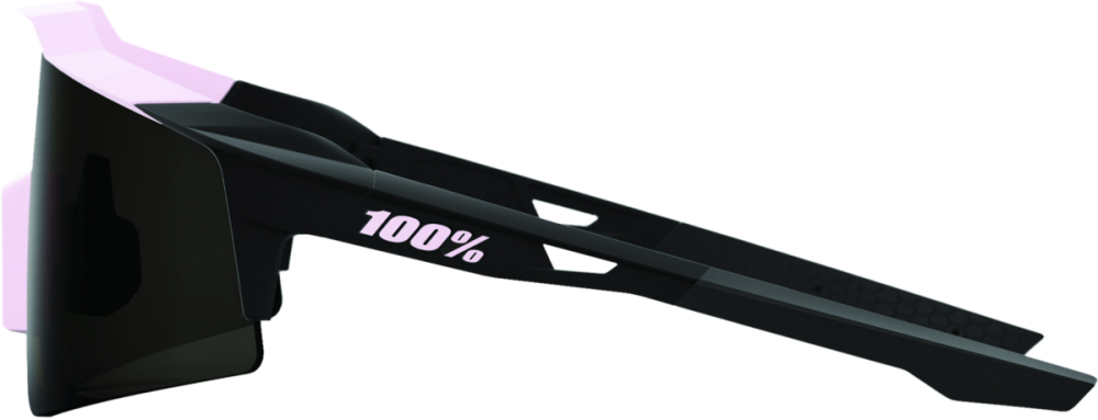 100percent speedcraft sl