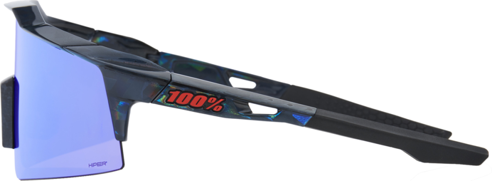 100percent speedcraft sl