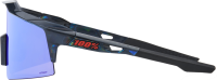 100percent speedcraft sl