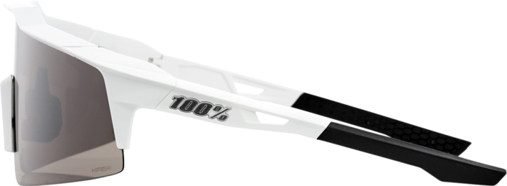 100percent speedcraft sl