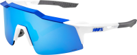 100percent speedcraft sl