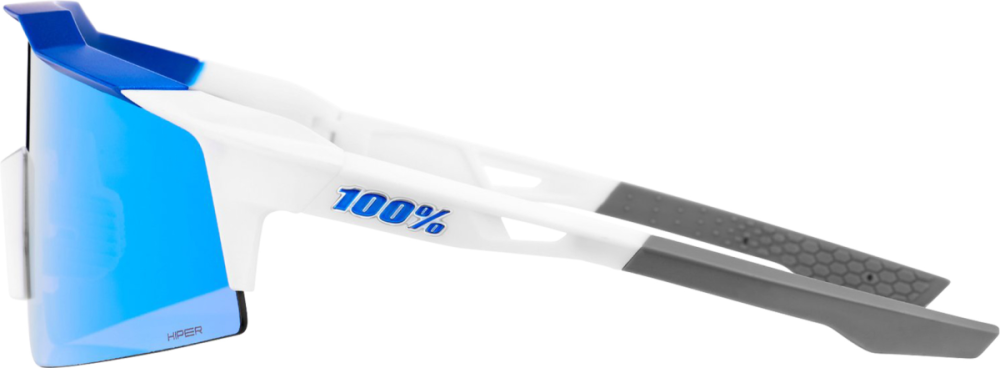 100percent speedcraft sl