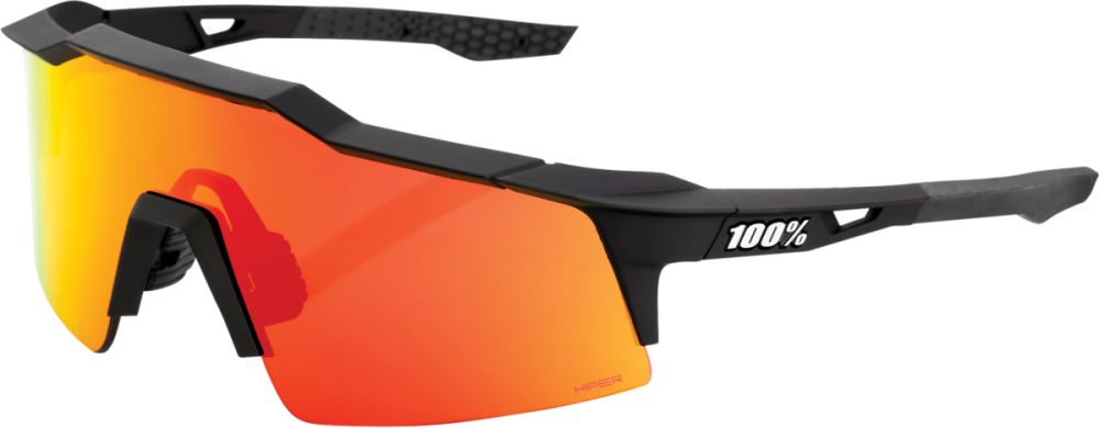 100percent speedcraft sl