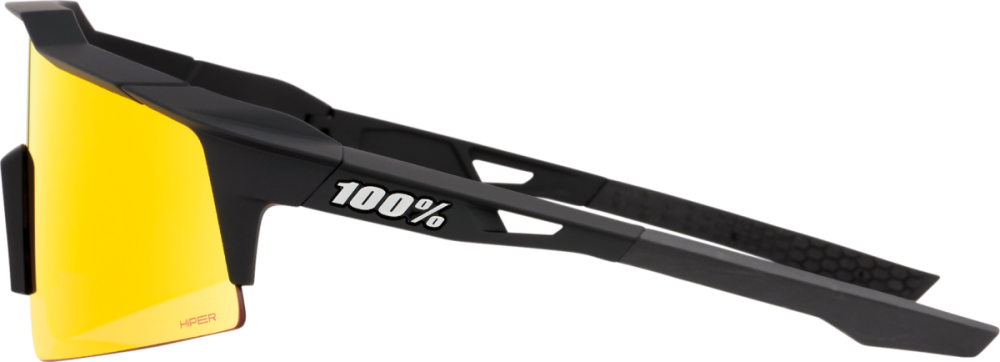100percent speedcraft sl