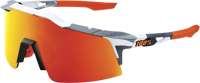 100percent speedcraft sl