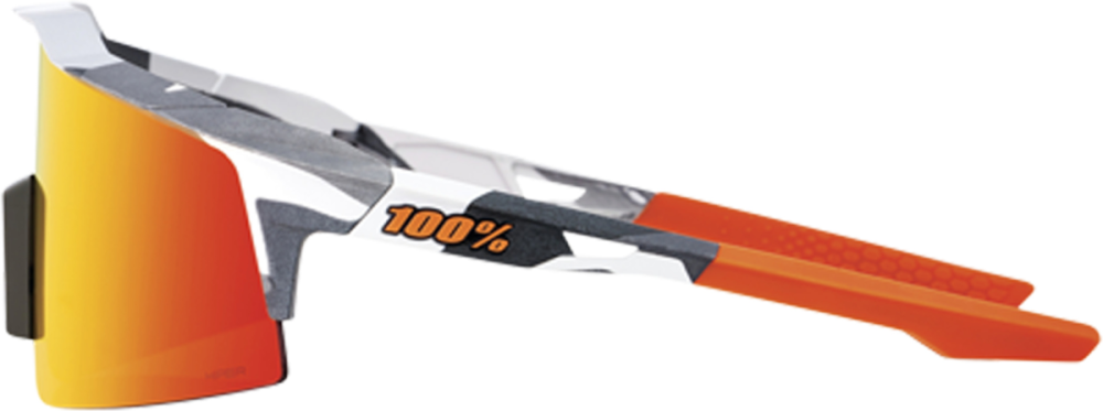 100percent speedcraft sl