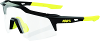 100percent SPEEDCRAFT XS