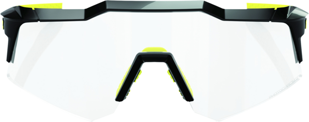 100percent SPEEDCRAFT XS