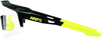 100percent SPEEDCRAFT XS