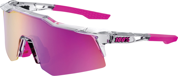 100percent SPEEDCRAFT XS