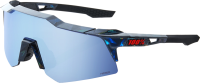 100percent SPEEDCRAFT XS