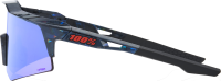 100percent SPEEDCRAFT XS