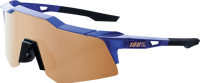 100percent SPEEDCRAFT XS