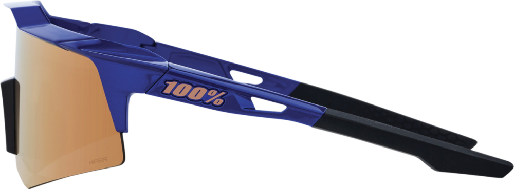 100percent SPEEDCRAFT XS