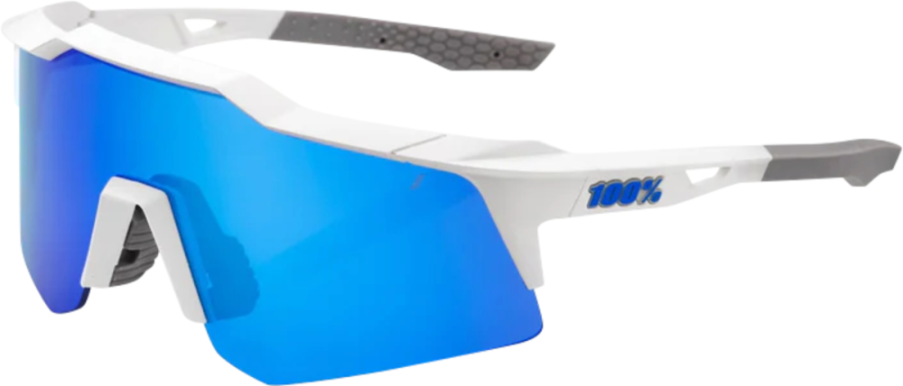 100percent SPEEDCRAFT XS