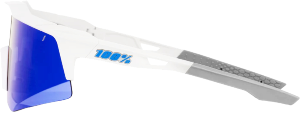 100percent SPEEDCRAFT XS