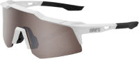 100percent SPEEDCRAFT XS