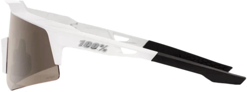 100percent SPEEDCRAFT XS