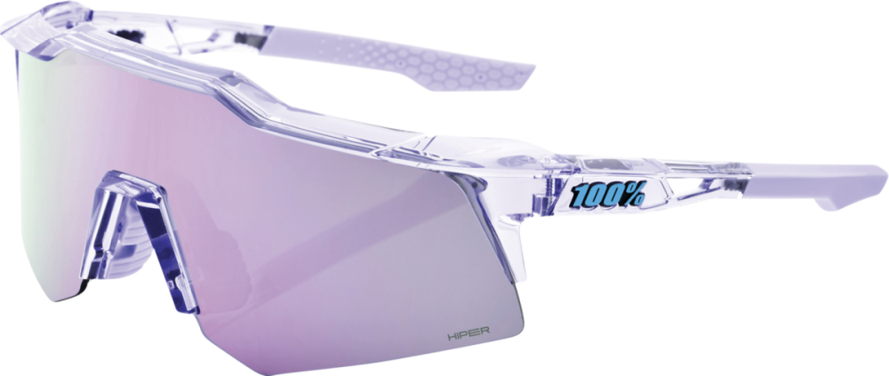 100percent SPEEDCRAFT XS